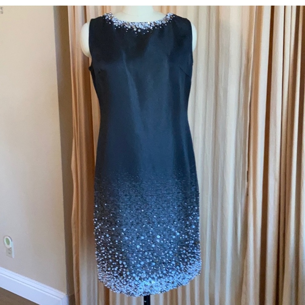 St John - Picture 2 of 12